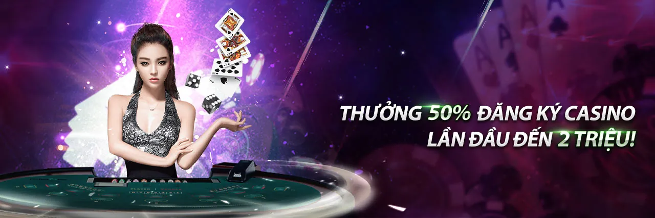 Boomerang 1 Bet tại CLB88 Casino